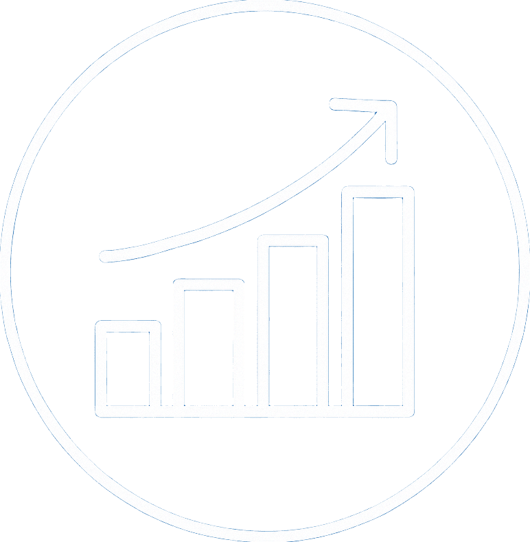 Icon for RT 3: Dynamic Resilience Metrics
